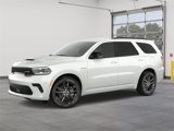 New 2024 Dodge Durango R/T image 2