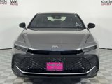 New 2026 Toyota Crown Limited image 4