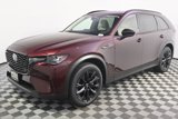 New 2025 MAZDA CX-90 3.3 Turbo w/ Premium Sport Pkg image 2