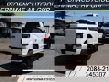 Used 2017 Ford F150 XLT image 3