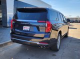 New 2025 GMC Yukon XL Denali w/ Sun & Power Step Package image 3