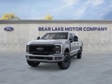 New 2025 Ford F350 Lariat image 2