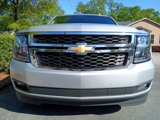 Used 2019 Chevrolet Tahoe LT image 3