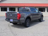 Used 2020 Ford Ranger Lariat w/ Equipment Group 501A Mid image 5