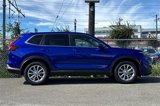 Certified 2024 Honda CR-V EX-L image 3