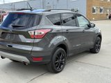 Used 2018 Ford Escape SE w/ SE Sync 3 Package image 5