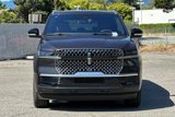 New 2025 Lincoln Navigator L Reserve image 3