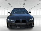New 2026 BMW M4 xDrive Competition w/ Executive Package image 2