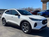New 2025 Ford Escape ST-Line image 2