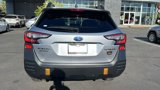 New 2025 Subaru Outback Wilderness image 5