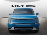 New 2026 Kia EV9 Land image 2