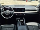 Used 2025 Kia Sorento X-Line EX image 5