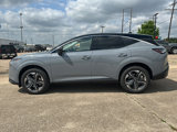 New 2025 Nissan Murano SL image 5