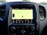 Used 2019 Dodge Durango R/T w/ Blacktop Package image 5
