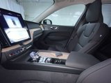 New 2026 Volvo XC60 T8 Plus w/ Protection Package Premier image 4