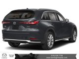 New 2025 MAZDA CX-90 3.3 Turbo w/ Premium Plus Pkg image 2