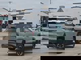 New 2026 Chevrolet Equinox ACTIV w/ Convenience Package III image 4