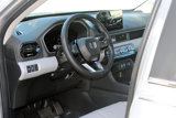 New 2025 Honda Pilot EX-L image 4