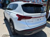 Used 2023 Hyundai Santa Fe SEL image 4
