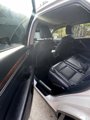 Used 2016 Lexus RX 350 AWD w/ Premium Package image 4