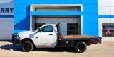 Used 2012 RAM 3500 SLT image 4