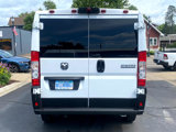 Used 2023 RAM ProMaster 2500 image 4