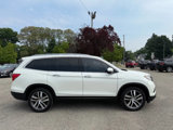 Used 2017 Honda Pilot Elite image 6