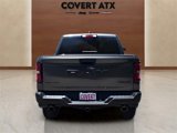 New 2026 RAM 1500 Rebel w/ Rebel Level 2 Equipment Group image 4