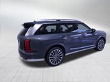New 2026 Hyundai Palisade Calligraphy image 5