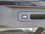 New 2025 Honda Pilot Touring image 6
