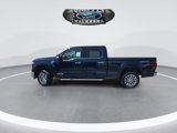 New 2025 Ford F150 Lariat image 5