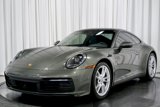Used 2020 Porsche 911 Carrera image 4