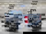 New 2025 Ford F350 XL image 2