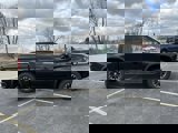 New 2025 Chevrolet Silverado 1500 ZR2 w/ Technology Package image 4