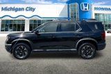 New 2026 Honda Passport TrailSport Elite image 2