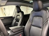 Used 2025 Tesla Model Y Performance image 5