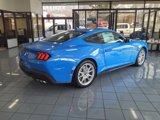 New 2025 Ford Mustang GT Premium image 4