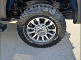 Certified 2022 Ford F250 Lariat w/ Lariat Ultimate Package image 4
