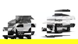 New 2025 Cadillac Optiq Sport 1 w/ LPO, Floor Liner Package image 3