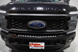 Used 2023 Ford F250 Lariat w/ Sport Appearance Package image 4
