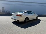Used 2022 Nissan Altima 2.5 S image 4