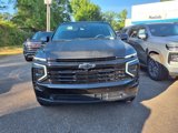 New 2025 Chevrolet Tahoe RST w/ Comfort Package image 2
