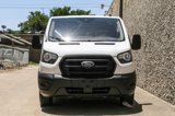 Used 2020 Ford Transit 250 Low Roof image 5