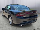 Used 2023 Dodge Charger SXT image 3
