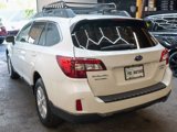 Used 2017 Subaru Outback 2.5i Premium image 4