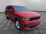 Used 2022 Dodge Durango GT image 4