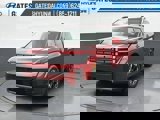 New 2025 Hyundai Santa Fe SEL image 6