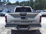 Used 2019 Ford F150 XLT w/ Equipment Group 302A Luxury image 2