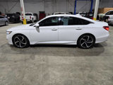 Used 2019 Honda Accord Sport image 6