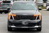 New 2025 Kia Sorento SX Prestige image 3